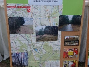 ŚWIĘTO RODZINY – integracją pokoleń, 